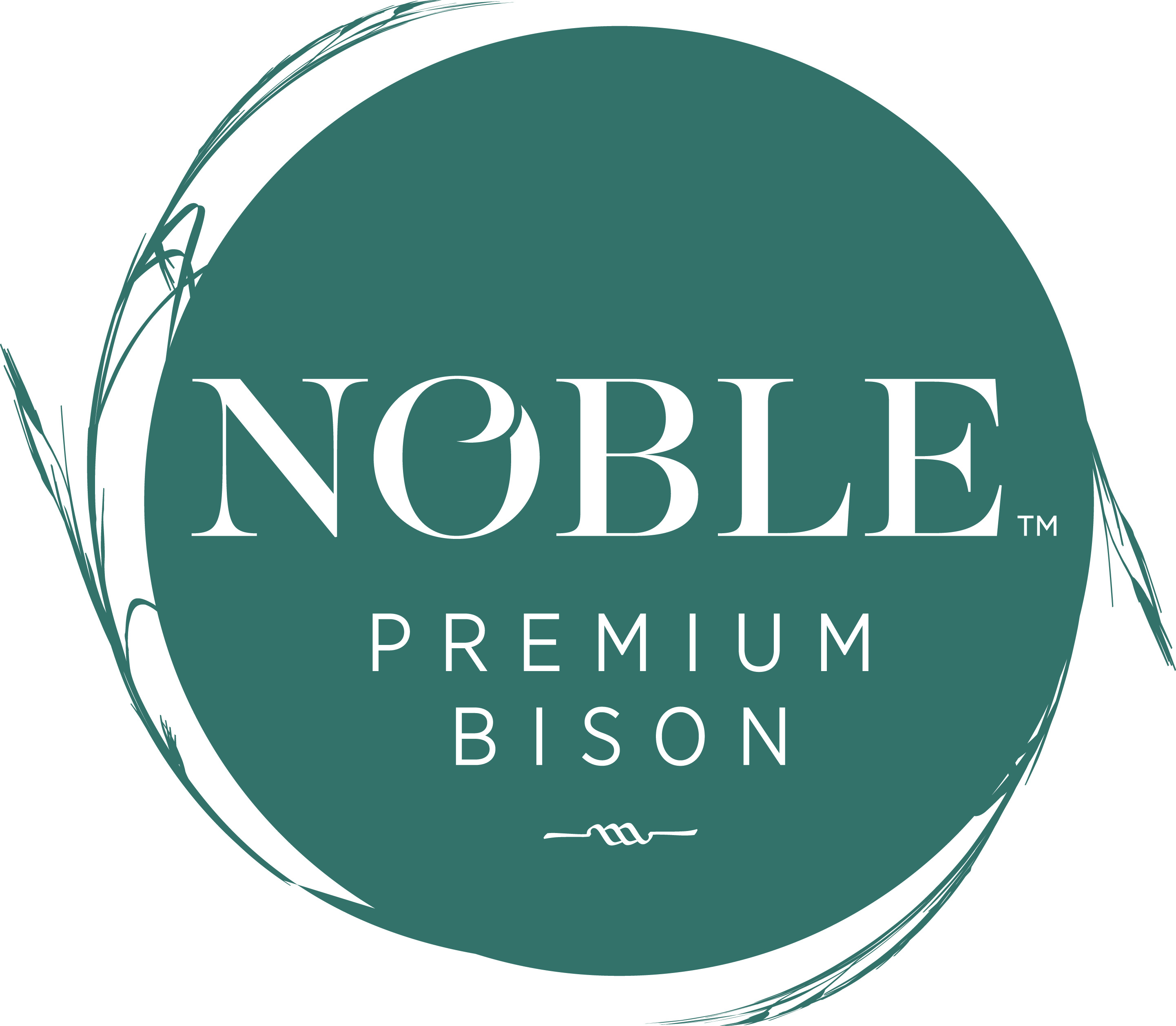 NobleCircle Type Green.jpg (1.19 MB)